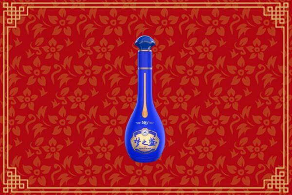 高安市烟酒回收梦之蓝