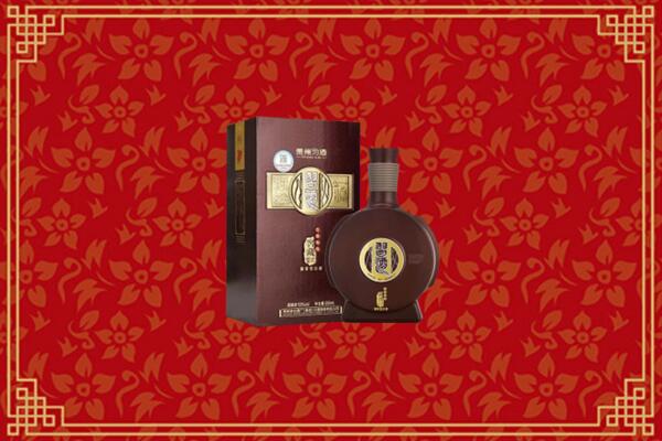 高安市回收习酒