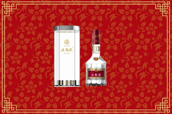 高价求购：高安市回收酒